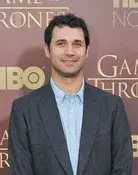 Ramin Djawadi