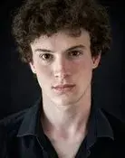 Nico Kleemann