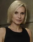 Paula Burlamaqui