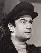 Bülent Oran