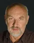 Sergey Muchenikov