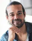 Antonio Daniel Hidalgo