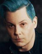 Jack White