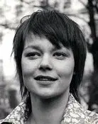 Carolyn Seymour