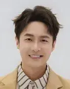 Zhao Qianjing