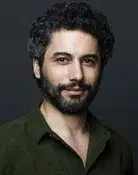 Saim Güveloğlu
