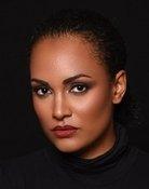 Ângela Paz