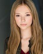 Sophie Grace