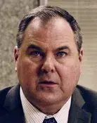 Bob Stephenson