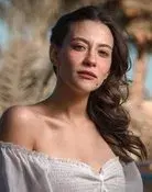 Gala Hesham