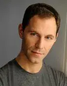 Jonathan C. Kaplan
