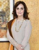 Hina Khawaja Bayat