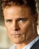 Dylan Neal