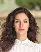 Carla Baratta