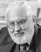 Albert Hague