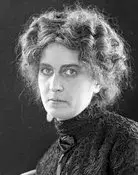 Märtha Lindlöf
