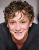 Michaël Erpelding