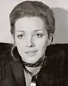 Lilian Lemmertz