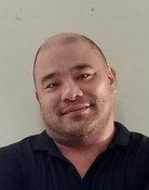 Leo Bruno