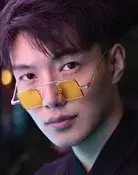 Xiao Yang