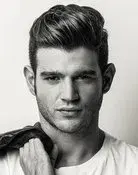 Maor Schwitzer