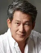 Na Kwang-hoon