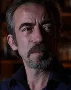 Kostas Kontaratos