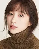 Hani