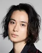 Shota Totsuka