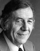 Jacques Jouanneau