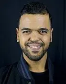 Anouar Toubali