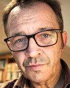 John Edmondson