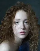 Mariia Stopnyk