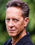 Richard E. Grant