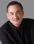 Zhu Houren