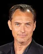 Jude Law