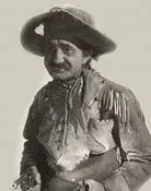 Emmett Lynn