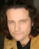Christopher Weir