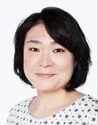 Maki Kubota