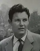 Rodney Burke