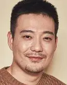 Kwak Min-ho
