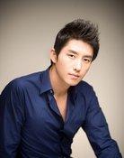 Hyun Woo-sung