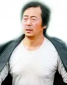 Zhang Li
