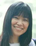 Yuki Kaida