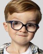 Jacob Robinson
