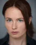 Yuliya Afanasyeva