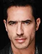 Pedro Palacio