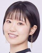Nao Toyama