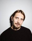 Artūras Lepiochinas