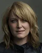 Susan Prior